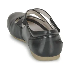 Josef Seibel - FIONA 72