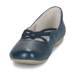 Josef Seibel - FIONA 39