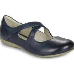 Josef Seibel - FIONA 72