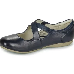 Josef Seibel - FIONA 72