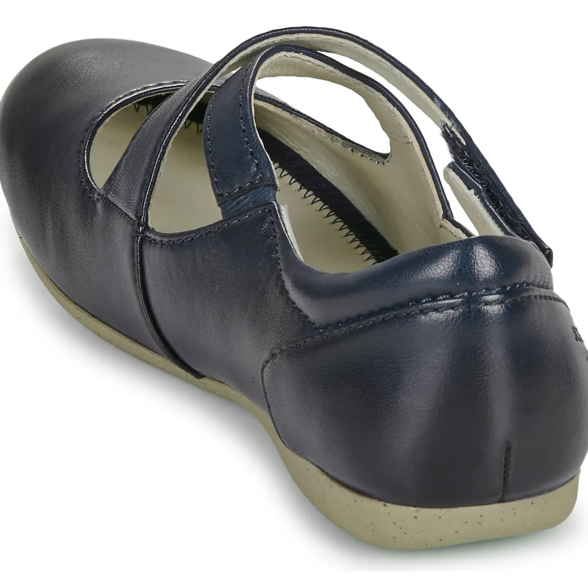 Josef Seibel - FIONA 72