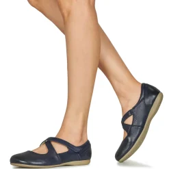 Josef Seibel - FIONA 72