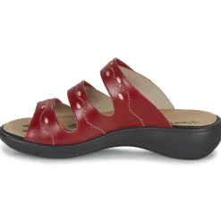 Josef Seibel - IBIZA 66