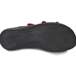 Josef Seibel - IBIZA 66