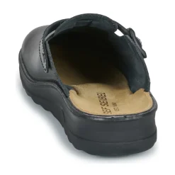 Josef Seibel - METZ 265