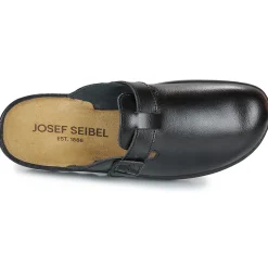 Josef Seibel - METZ 265