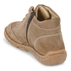 Josef Seibel - NEELE 01