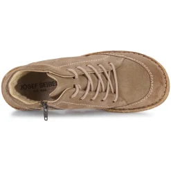 Josef Seibel - NEELE 01