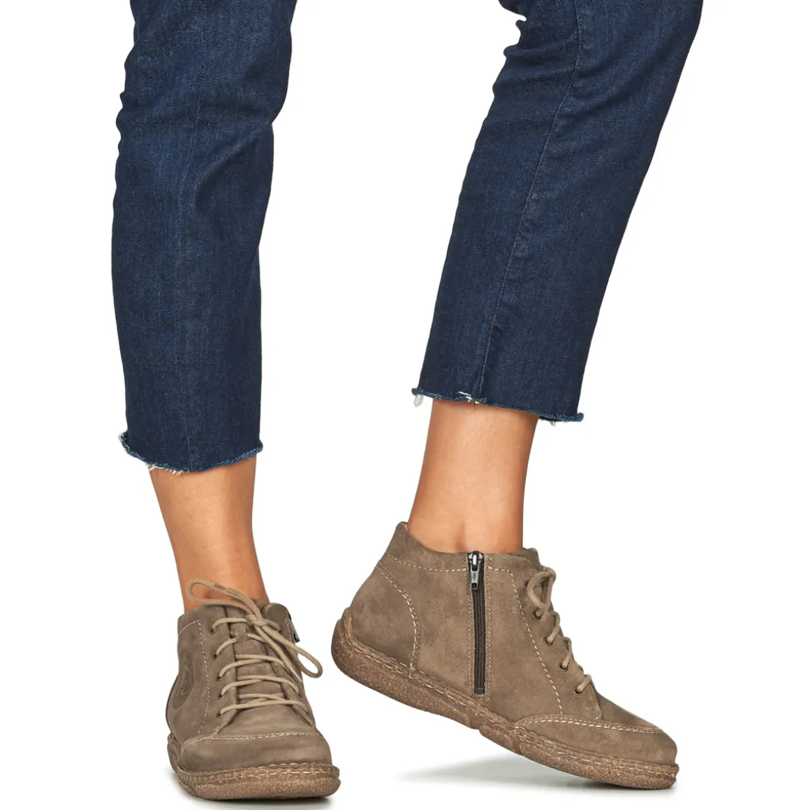 Josef Seibel - NEELE 01