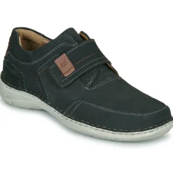 Josef Seibel - NEW ANVERS 83