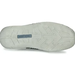 Josef Seibel - NEW ANVERS 83