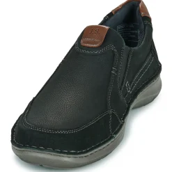 Josef Seibel - NEW ANVERS 01