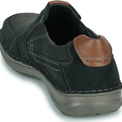 Josef Seibel - NEW ANVERS 01