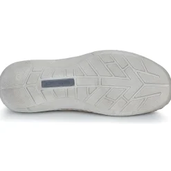 Josef Seibel - NEW ANVERS 12