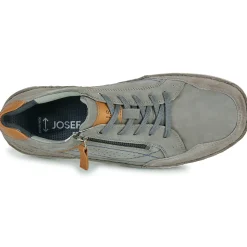 Josef Seibel - NEW ANVERS 11