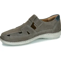 Josef Seibel - NEW ANVERS 81