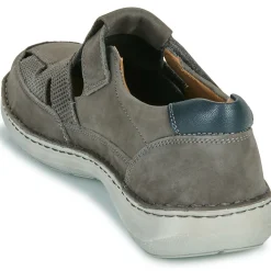 Josef Seibel - NEW ANVERS 81