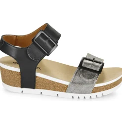 Josef Seibel - QUINN 02