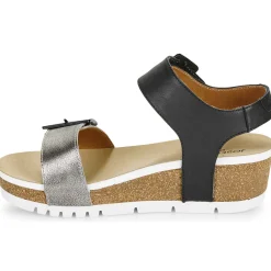 Josef Seibel - QUINN 02