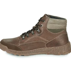 Josef Seibel - RAYMOND 02