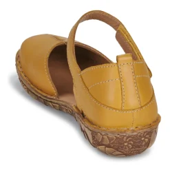 Josef Seibel - ROSALIE 42