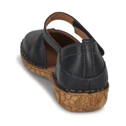 Josef Seibel - ROSALIE 42