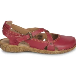 Josef Seibel - ROSALIE 13