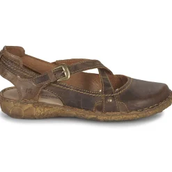 Josef Seibel - ROSALIE 13