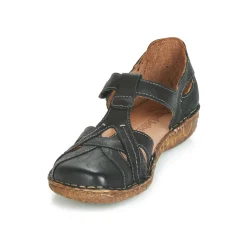 Josef Seibel - ROSALIE 29