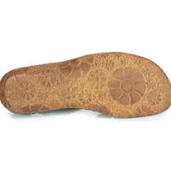 Josef Seibel - ROSALIE 29