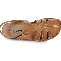 Josef Seibel - ROSALIE 48