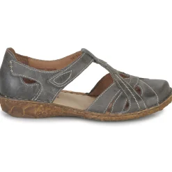 Josef Seibel - ROSALIE 29