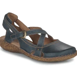 Josef Seibel - ROSALIE 13