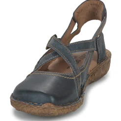 Josef Seibel - ROSALIE 13