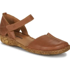 Josef Seibel - ROSALIE 42