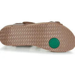 Josef Seibel - TONGA 25