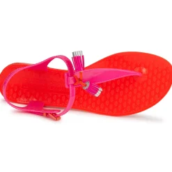 Juicy Couture - WISP