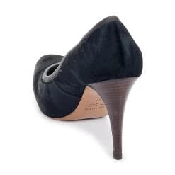 Kallisté - BOOT 5956