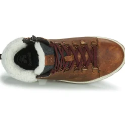 KAMIK - ROGUE HIKE 3