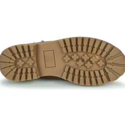 KAMIK - ROGUE HIKE 3