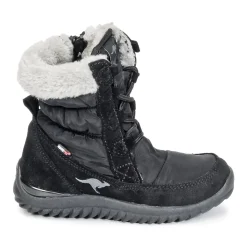 Kangaroos - CUPY JUNIOR