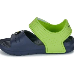 Kangaroos - KangaSwim II