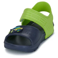 Kangaroos - KangaSwim II