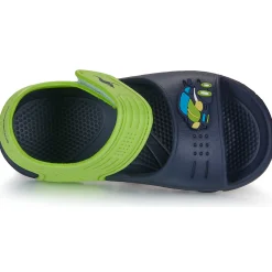 Kangaroos - KangaSwim II