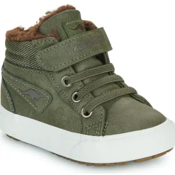 Kangaroos - Kavu III