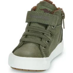 Kangaroos - Kavu III