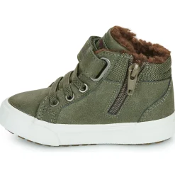 Kangaroos - Kavu III