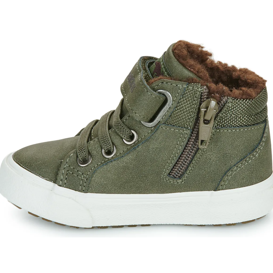 Kangaroos - Kavu III