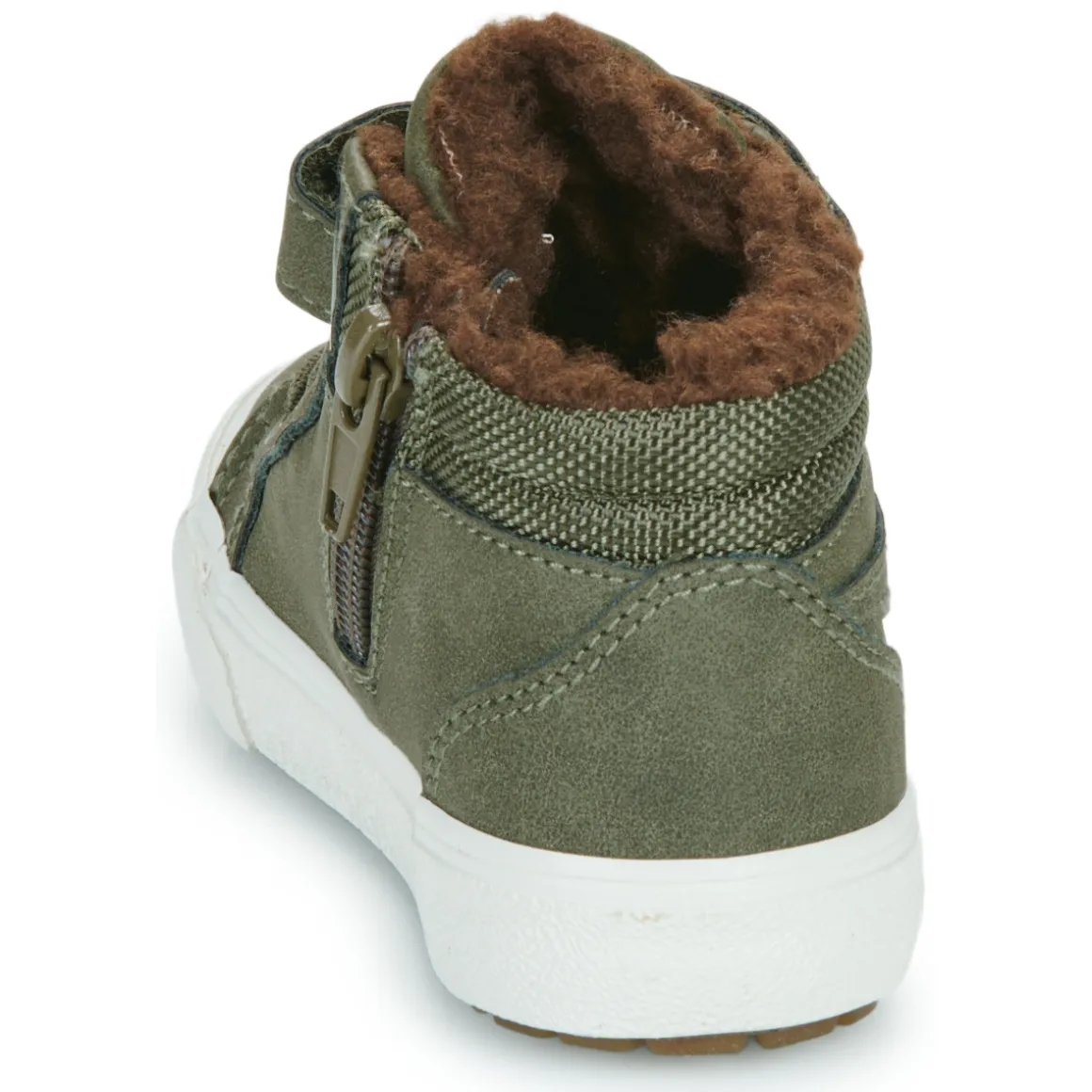 Kangaroos - Kavu III