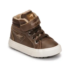 Kangaroos - KAVU III